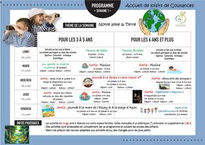 2026 Cmb Programme Vacances Ete Alsh Coutances