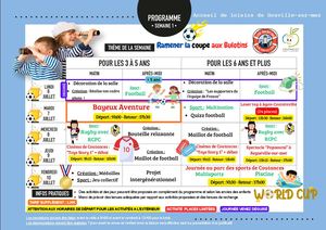 2026 Cmb Programme Vacances Ete Alsh Gouville Sur Mer