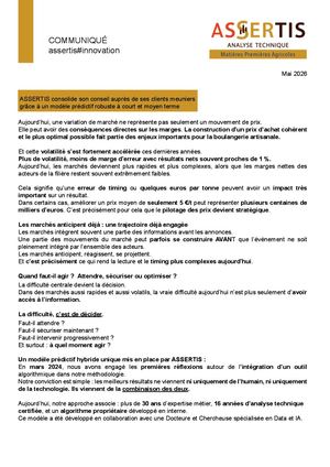 Article Assertis Mai 2026 1