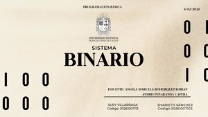 Sistema Binario (3)