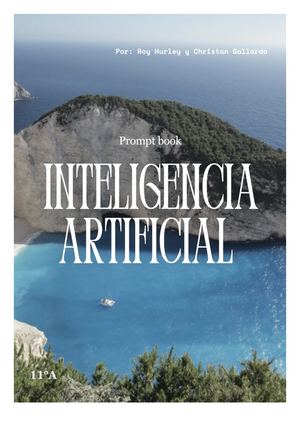 Ia Generativa 20260526 104155 0000