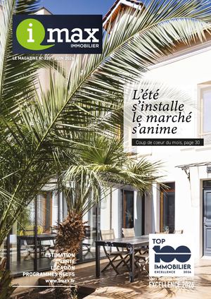 36 Pages 239 Mai 2027 Calameo