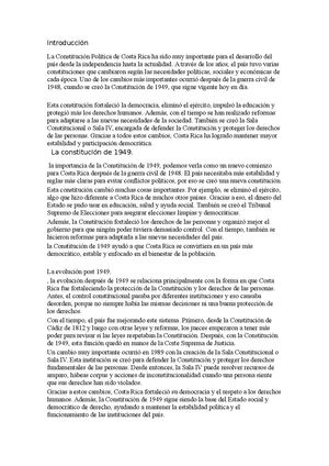 Copia De Resumen Valores