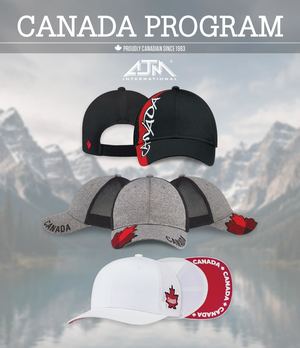 Canada Program
