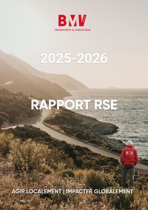 Rapport Rse 2025 2026 Nouveau Plan