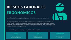 Riesgos Ergonomicos V2