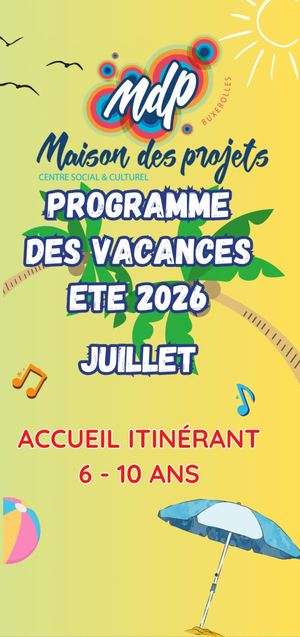 Base Iti (6-10 ans)