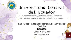 Pensamiento Computacional Tics Para Las Ciencias Sociales Dentro De La Educacion Melissa Macias Phcs 8 002 (3) Removed