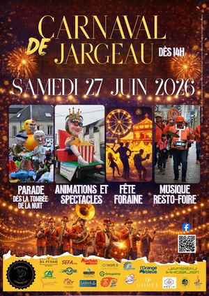 programme_carnaval-de_jargeau_été_2026