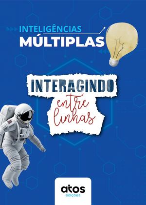 Inteligências Múltiplas