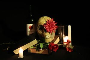 Clase 5 Vanitas