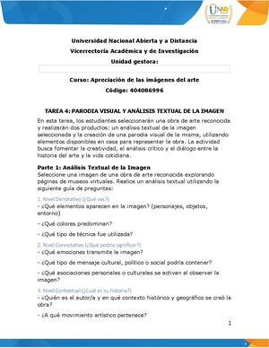 Anexo Tarea 4 Reinterpretación De La Imagen