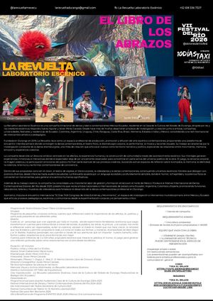 Eldla:ecu2026 2027