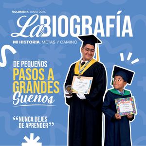 Revista Pf Diseño