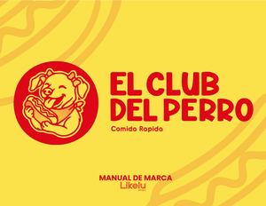 Manual De Marca