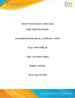 Tarea4