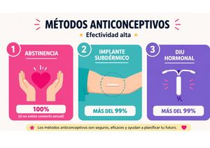 Métodos A