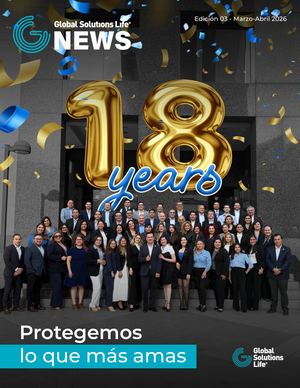 3ra Edicion Gsl