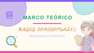 Bases Conceptuales (1)