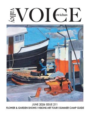 June 2026 Issue 211