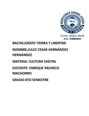 Documento