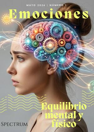 Revista Educativa