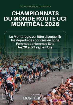 UCI Depliant Officiel Mai2026 WEB FR
