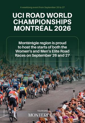 UCI Depliant Officiel Mai2026 WEB EN