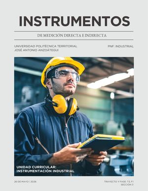 Instrumentos De Medición (1)