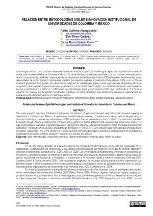 2 FORMATO OK