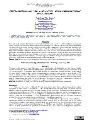 6 FORMATO OK 2