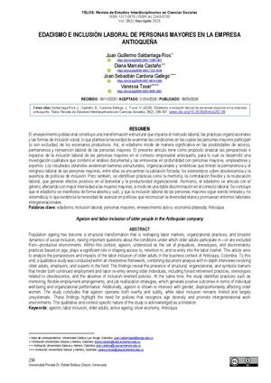 8 FORMATO Ok 2
