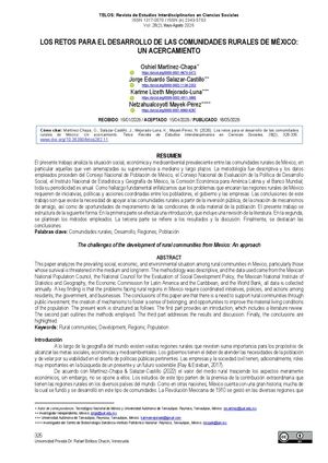 11 FORMATO OK 2
