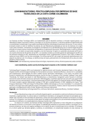 12 FORMATO 2 (1).