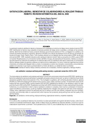 20 FORMATO OK 2
