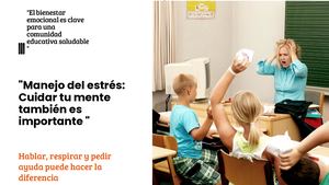 Revista Digital 20260526 131548 0000