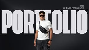 Santiago patino-portafolio