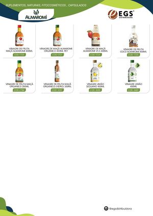 Catalogo Sup 01
