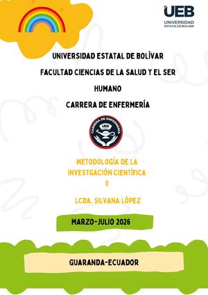 Objetivos Canva