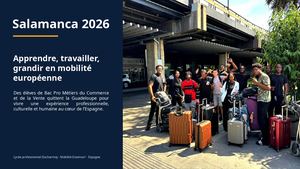 Magazine Erasmus Salamanca 2026 Final
