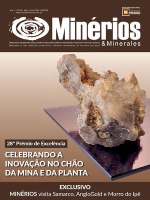17655 M3 Editorial Revista Minérios Virtual