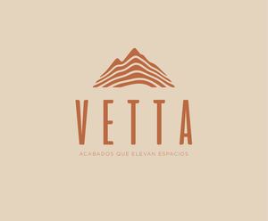 Brochure Vetta