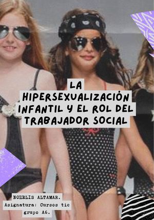 Revista Digital