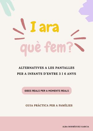 Guia Per A Famílies Definitiva (1)