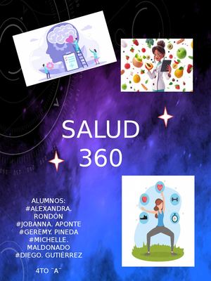 Salud 360 (2)
