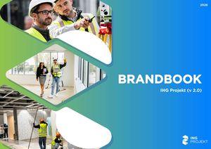 Brandbook Ing Projekt v2_2026