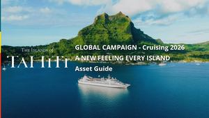 Cruising 2026 Asset Guide Shared
