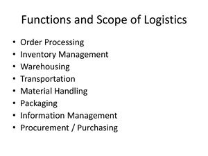 LSCM Unit 1 Pages 4