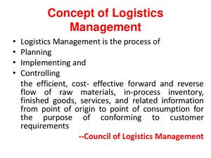 LSCM Unit 1 Pages 9