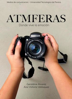 Revista Fotos Y Emociones